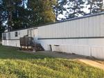 1337 VILLAGE ROAD #220 ,NC, Whitsett, 27377