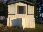 1337 VILLAGE ROAD #220 ,NC, Whitsett, 27377