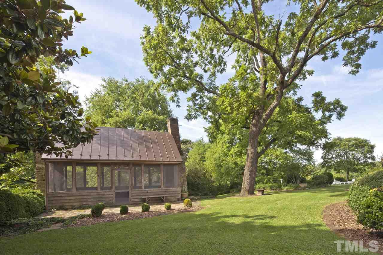 5869 US 158 Highway, Yanceyville, NC 27379