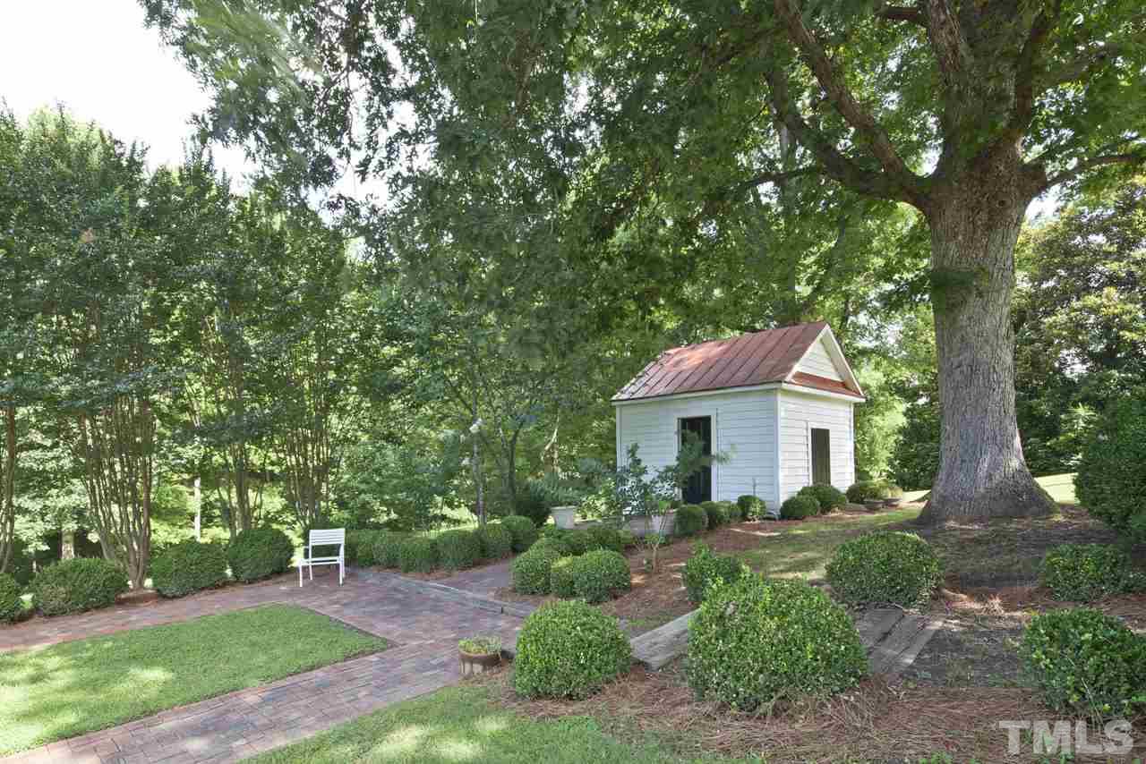 5869 US 158 Highway, Yanceyville, NC 27379