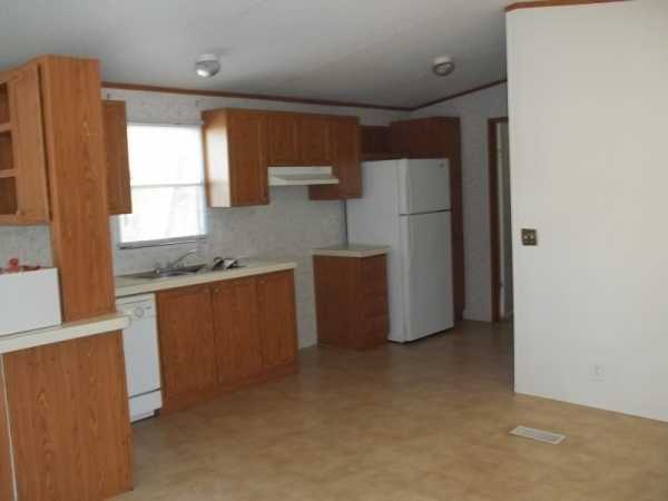 Oakwood Forest 4200 US Hwy 29 N #319Greensboro, NC 27405