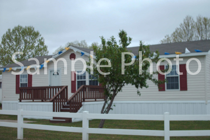McConnell Crossing 1407 Ewing Dr Lot 217Greensboro, NC 27405