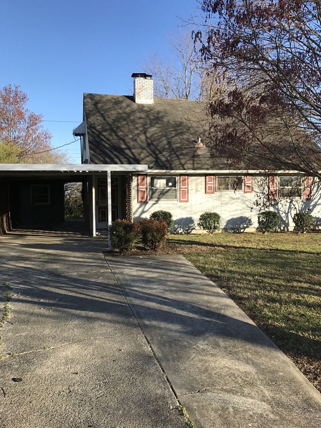 1210 Summit AveGreensboro, NC, 27405Guilford County
