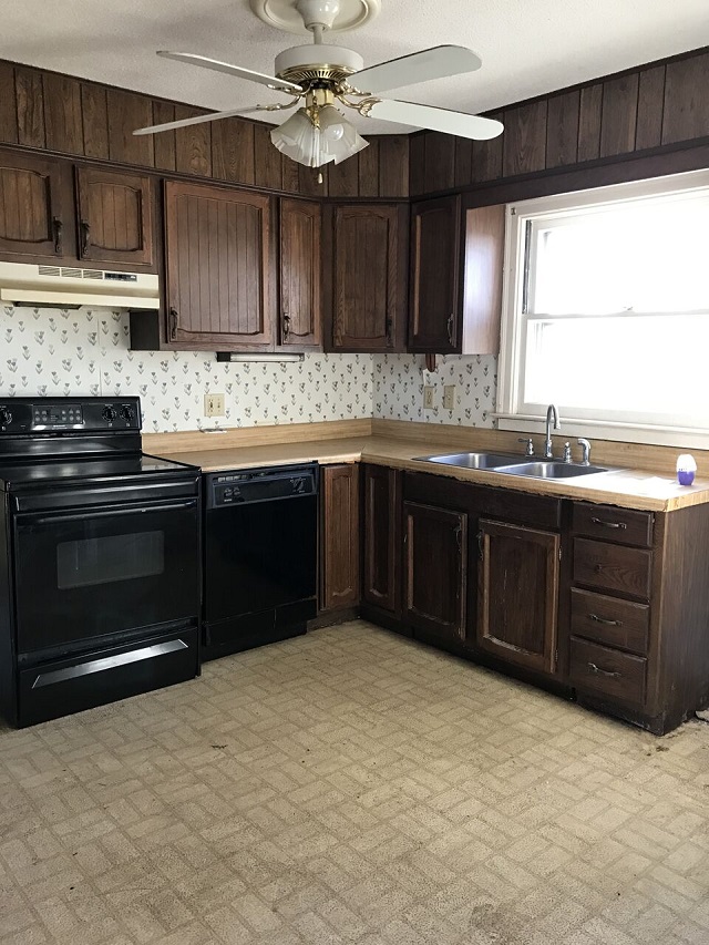 1210 Summit AveGreensboro, NC, 27405Guilford County