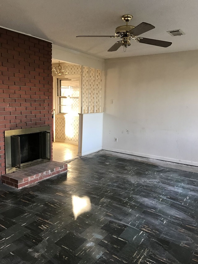 1210 Summit AveGreensboro, NC, 27405Guilford County