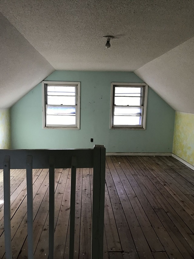 1210 Summit AveGreensboro, NC, 27405Guilford County