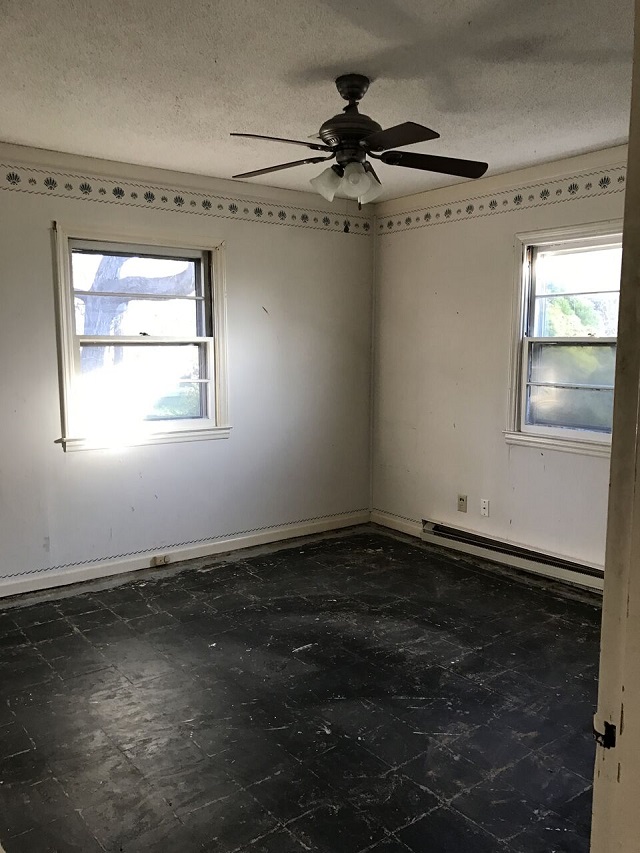 1210 Summit AveGreensboro, NC, 27405Guilford County