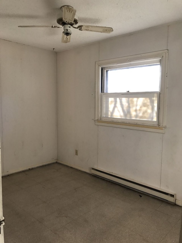 1210 Summit AveGreensboro, NC, 27405Guilford County