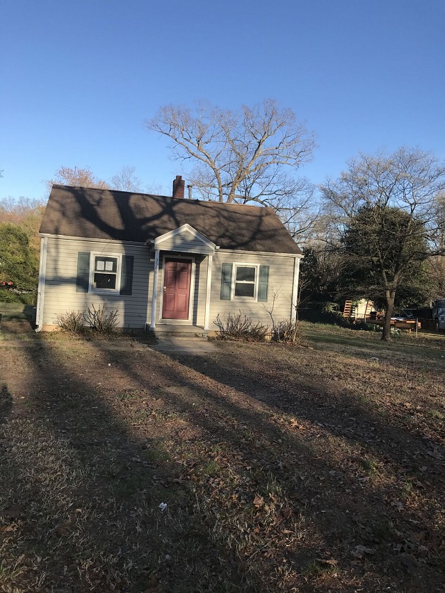 3506 Yanceyville StGreensboro, NC, 27405Guilford County