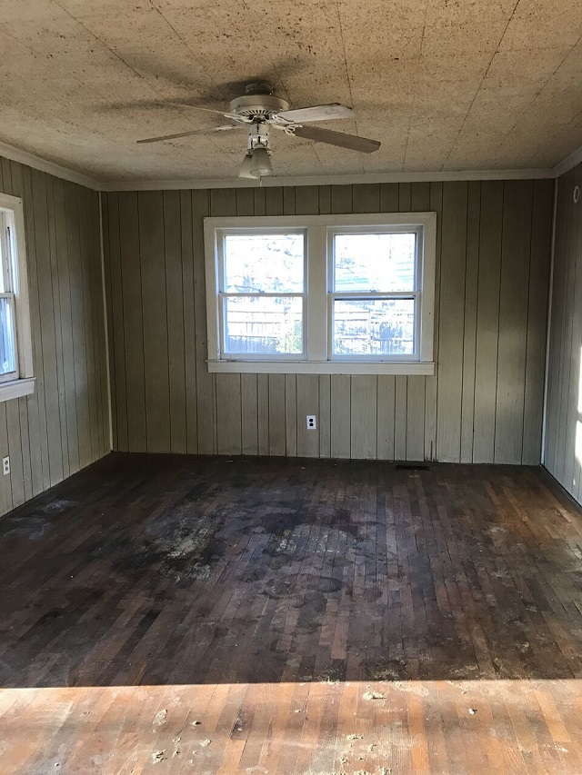 3506 Yanceyville StGreensboro, NC, 27405Guilford County