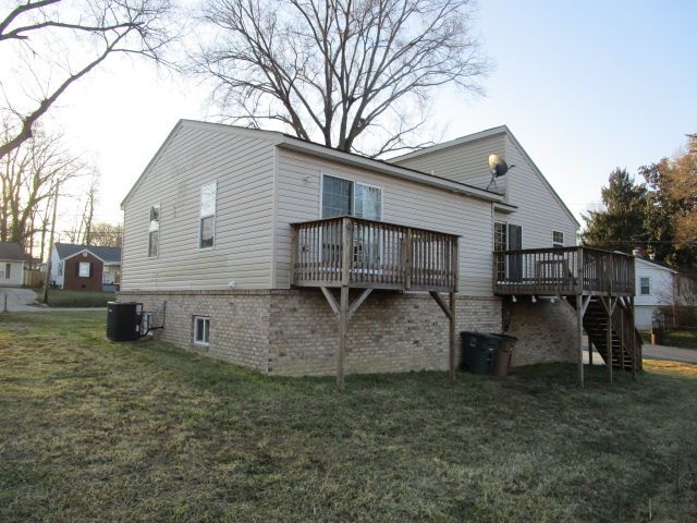 4501 Holland Rd.Greensboro, NC, 27405Guilford County