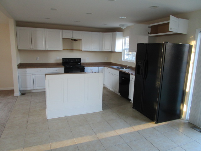 4501 Holland Rd.Greensboro, NC, 27405Guilford County