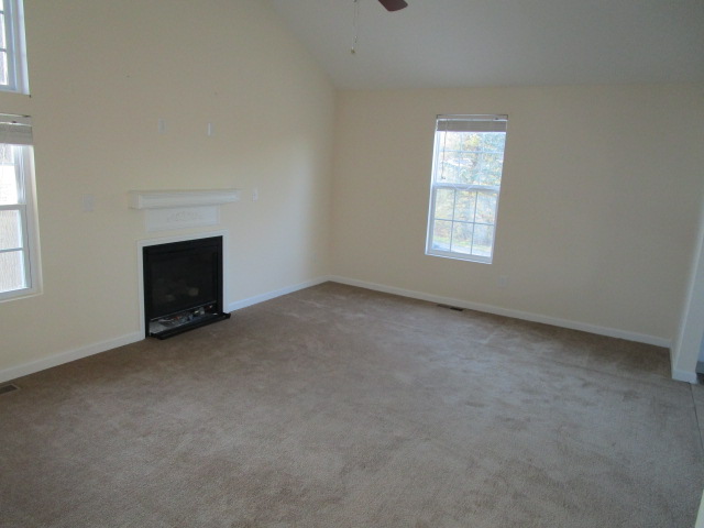4501 Holland Rd.Greensboro, NC, 27405Guilford County