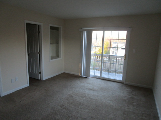 4501 Holland Rd.Greensboro, NC, 27405Guilford County