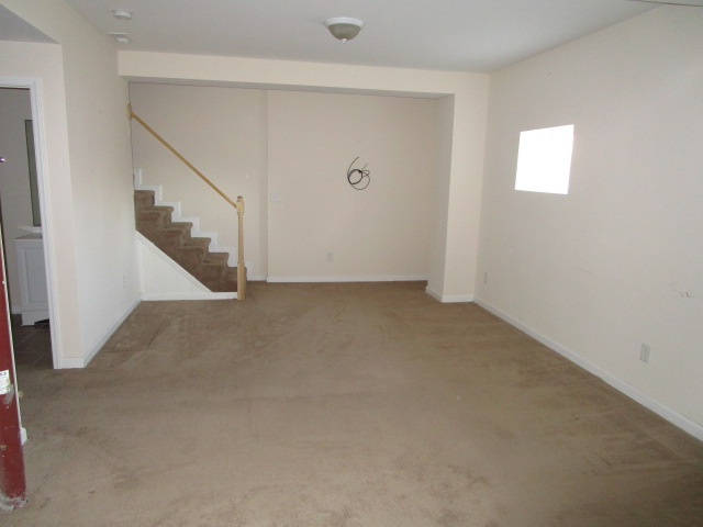 4501 Holland Rd.Greensboro, NC, 27405Guilford County