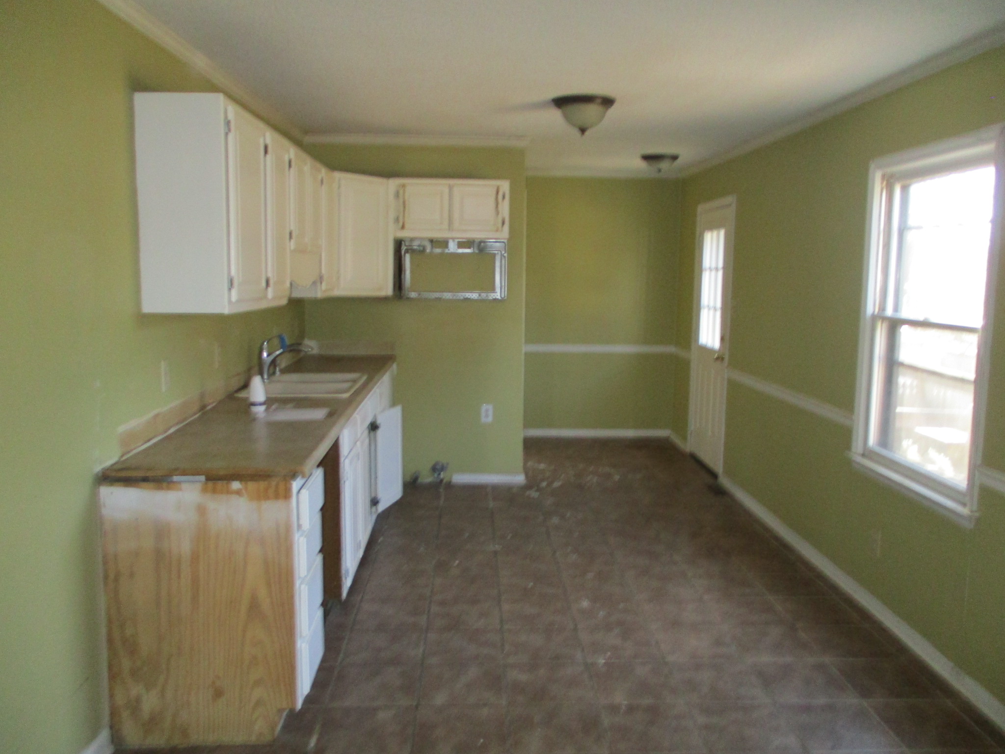 1408 Glenside DriveGreensboro, NC, 27405Guilford County