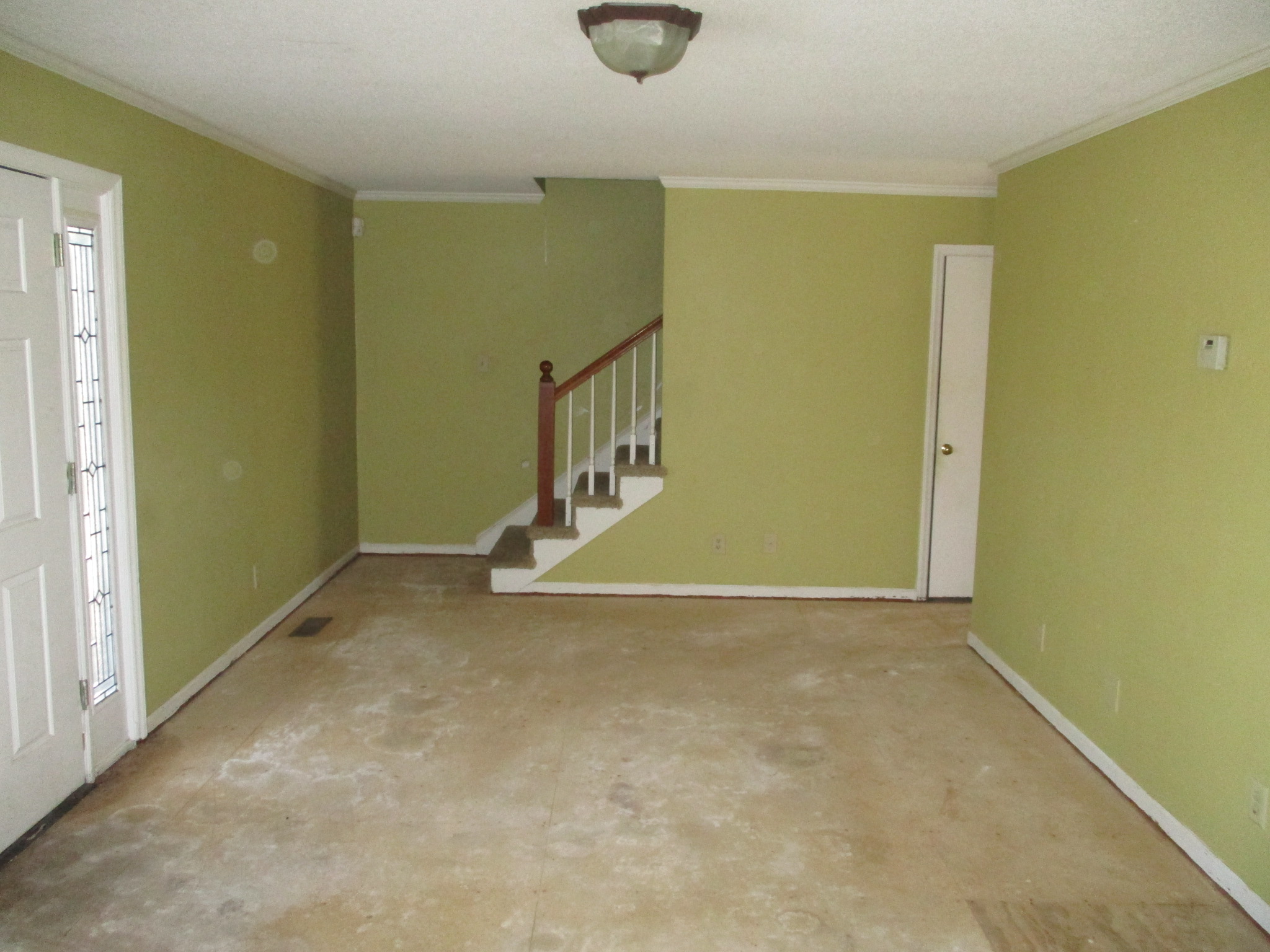 1408 Glenside DriveGreensboro, NC, 27405Guilford County