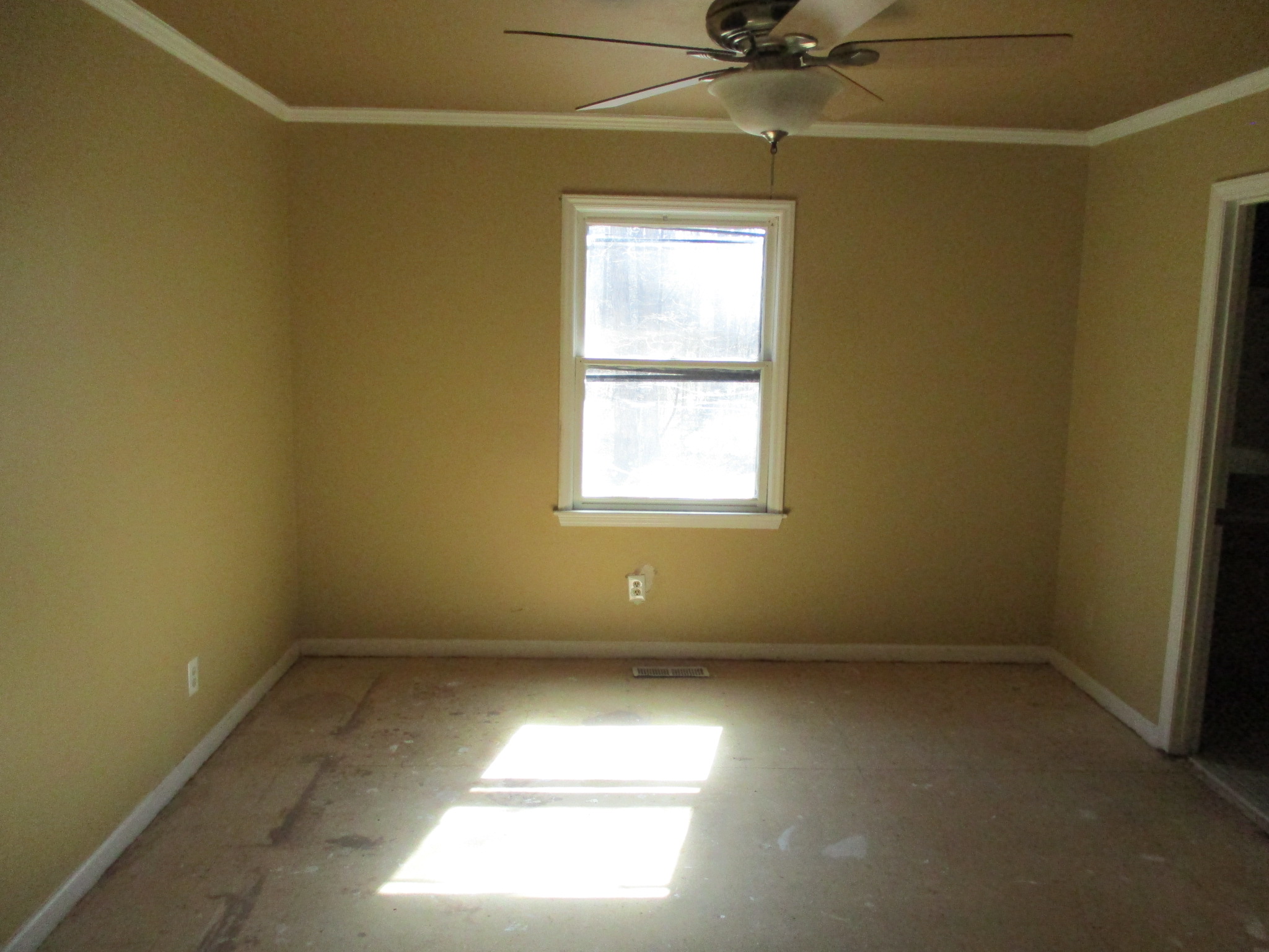 1408 Glenside DriveGreensboro, NC, 27405Guilford County