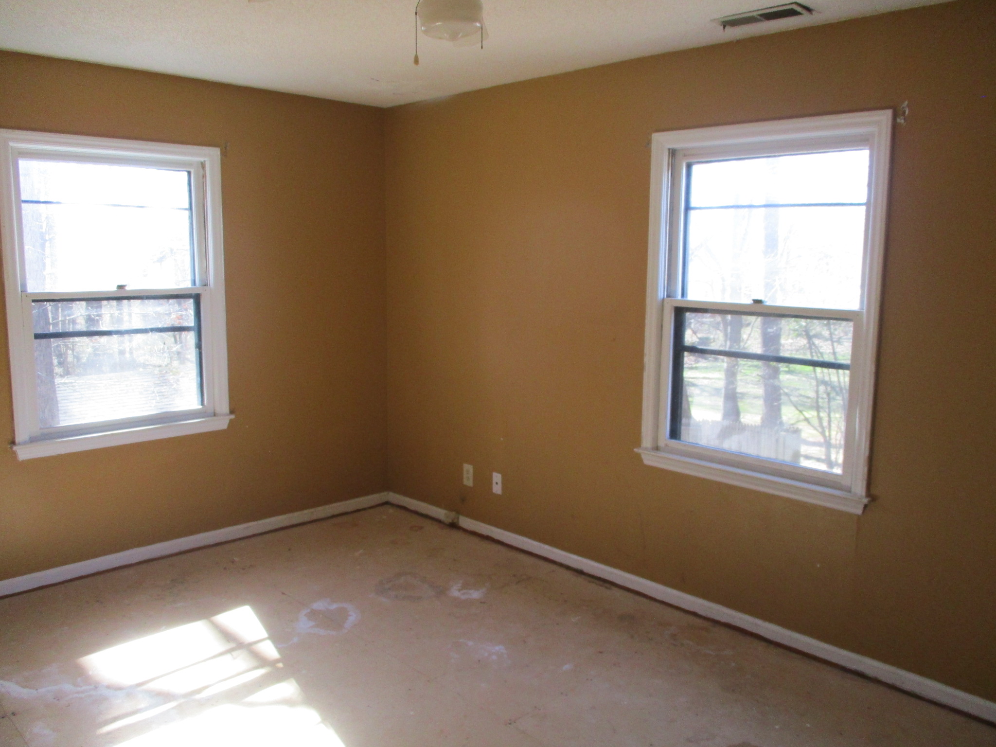 1408 Glenside DriveGreensboro, NC, 27405Guilford County