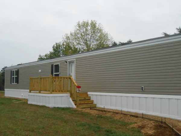 4200 US Hwy 29 N #395 ,NC, Greensboro, 27405