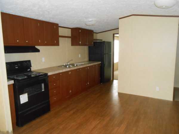 4200 US Hwy 29 N #395 ,NC, Greensboro, 27405