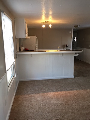 4200 US Hwy 29 N #260 ,NC, Greensboro, 27405