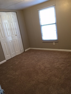 4200 US Hwy 29 N #260 ,NC, Greensboro, 27405