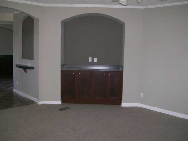 4100 US Hwy 29 N #246 ,NC, Greensboro, 27405