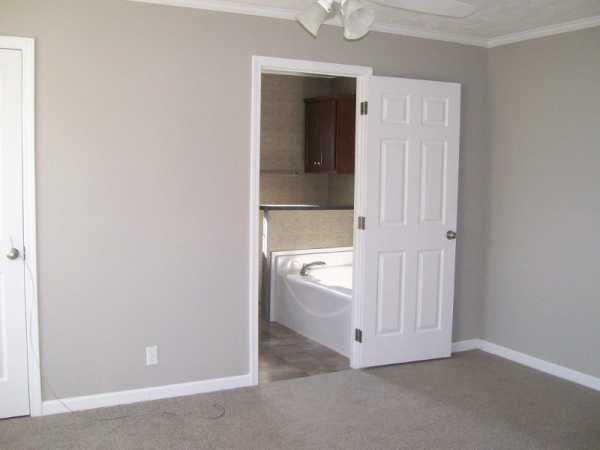 4100 US Hwy 29 N #246 ,NC, Greensboro, 27405