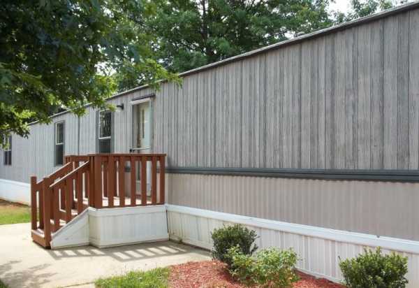 4200 US Hwy 29 N #399 ,NC, Greensboro, 27405