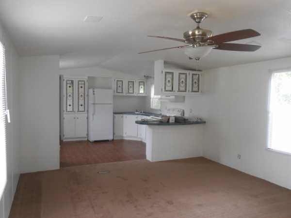 4200 US Hwy 29 N #399 ,NC, Greensboro, 27405