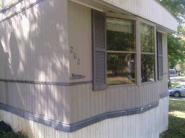 4100 US Hwy 29 N #202 ,NC, Greensboro, 27405