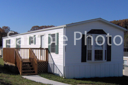 4200 US Hwy 29 N #491 ,NC, Greensboro, 27405