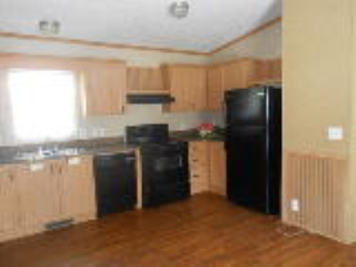 Oakwood Forest 4200 US Hwy 29 N #345Greensboro, NC 27405