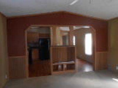 Oakwood Forest 4200 US Hwy 29 N #345Greensboro, NC 27405
