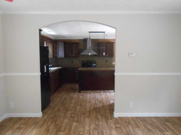 Oakwood Forest 4200 US Hwy 29 N #370Greensboro, NC 27405