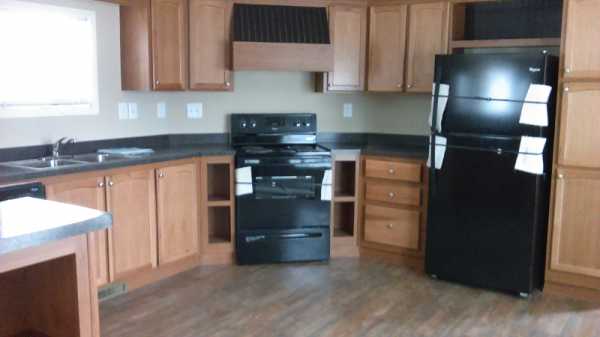 Oakwood Forest 4200 US Hwy 29 N #367Greensboro, NC 27405