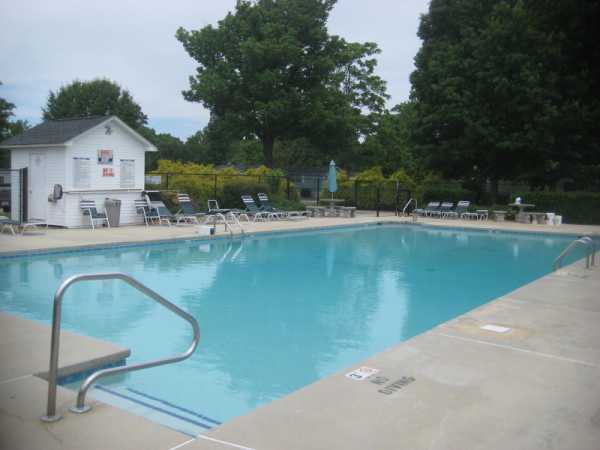 McConnell Crossing 4805 Valeen Dr Lot 124Greensboro, NC 27405