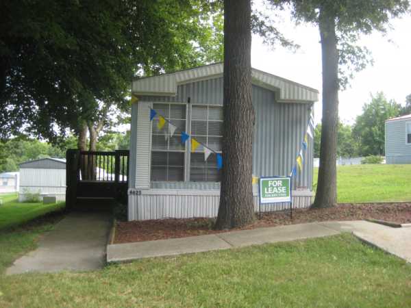 McConnell Crossing 4627 John Ross Dr Lot 180Greensboro, NC 27405