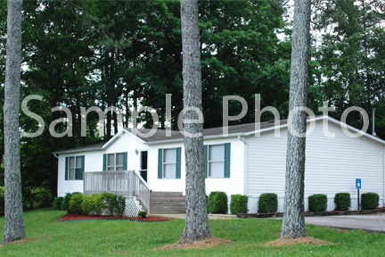 McConnell Crossing 1220 Ewing Dr Lot 154Greensboro, NC 27405