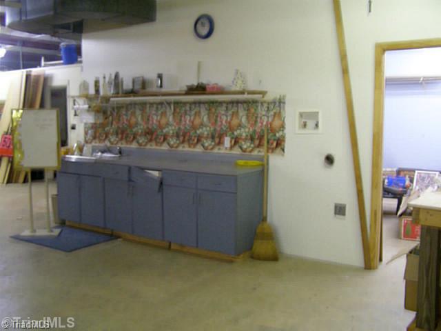 4207 Summit Avenue, Greensboro, NC 27405