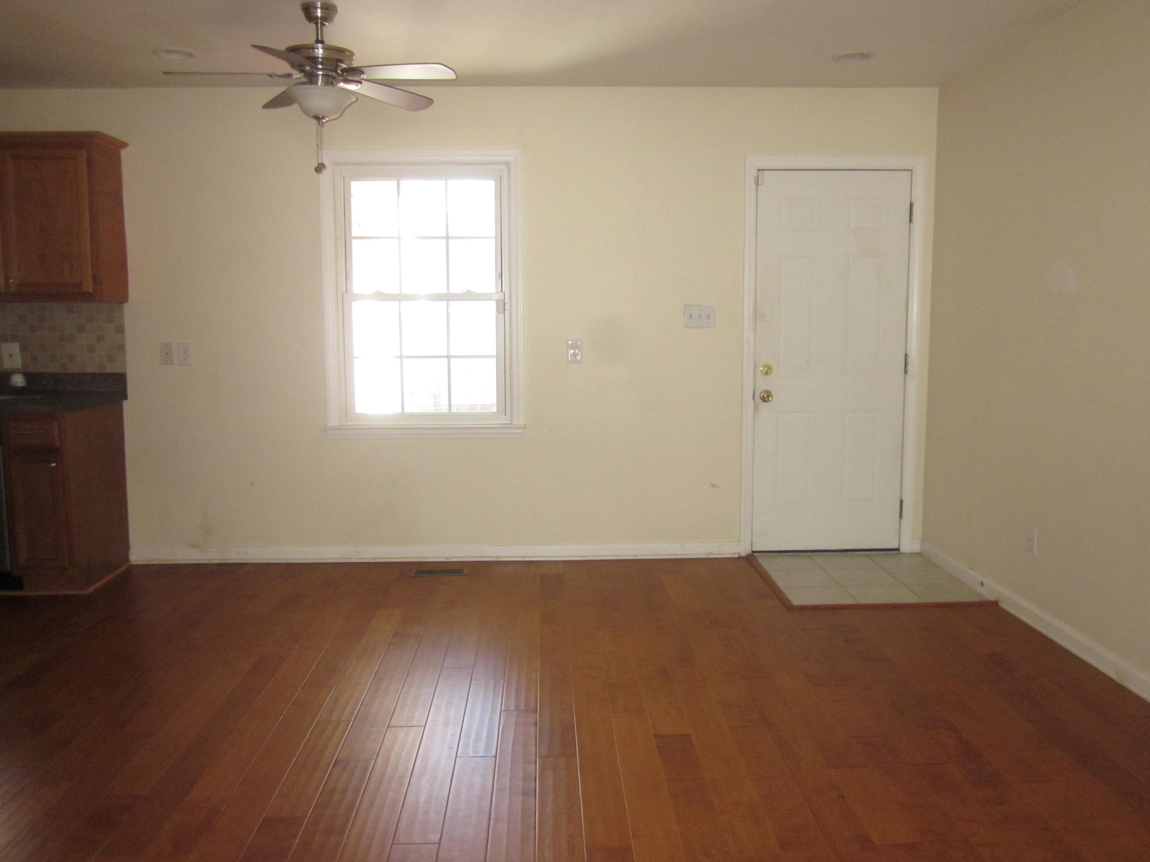 3805 Rehobeth Church RdGreensboro, NC, 27406Guilford County