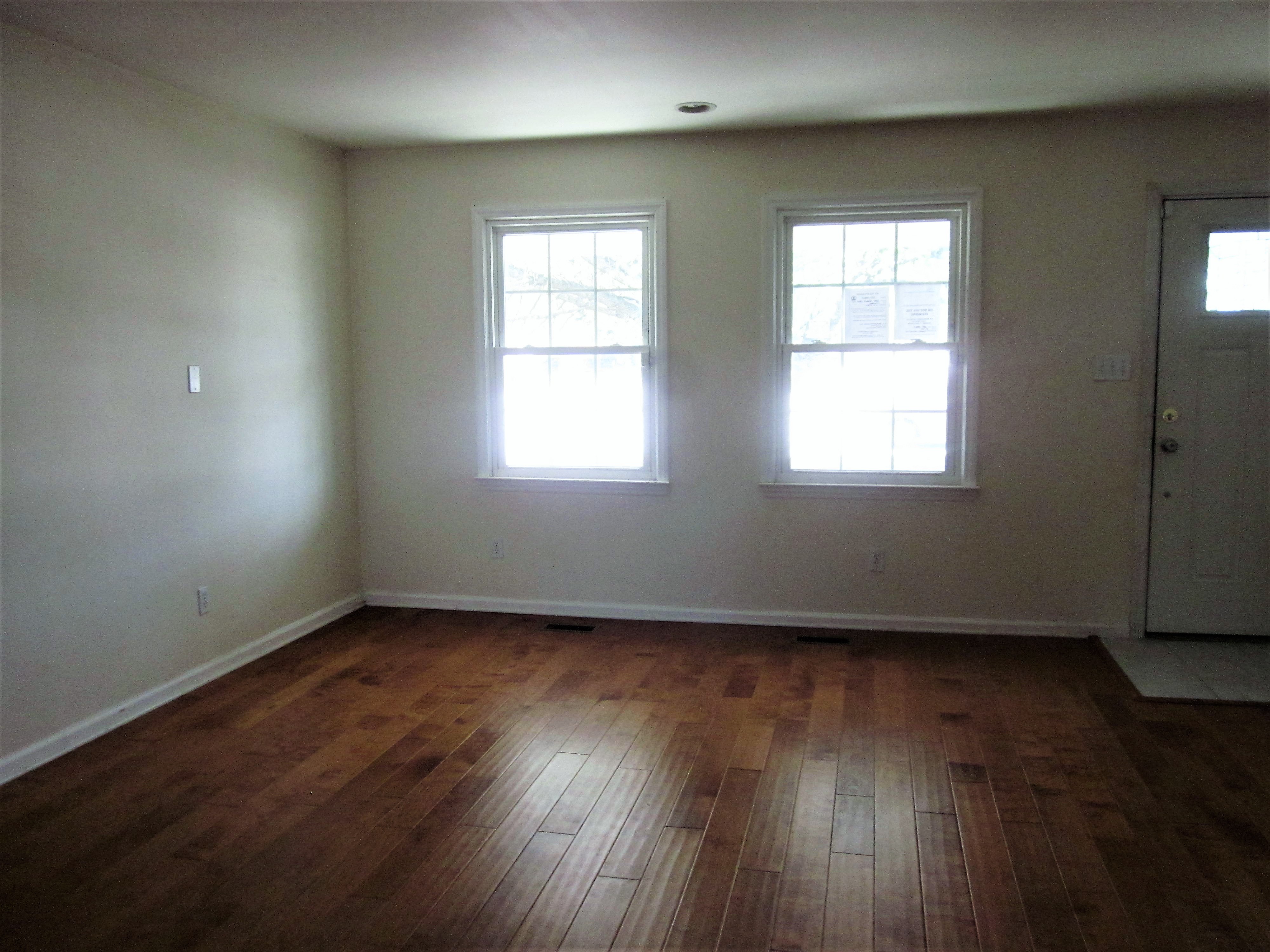 3805 Rehobeth Church RdGreensboro, NC, 27406Guilford County
