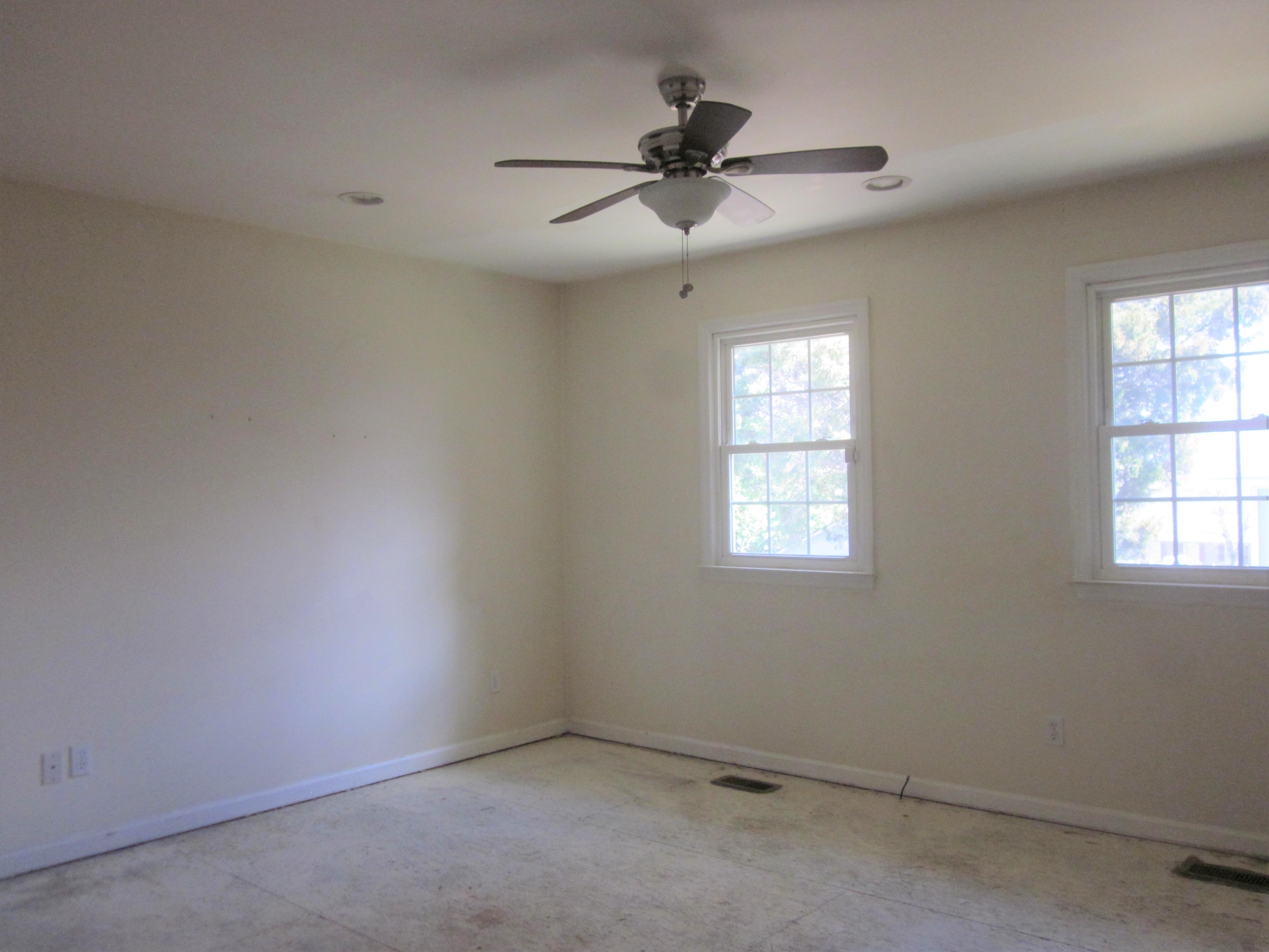 3805 Rehobeth Church RdGreensboro, NC, 27406Guilford County