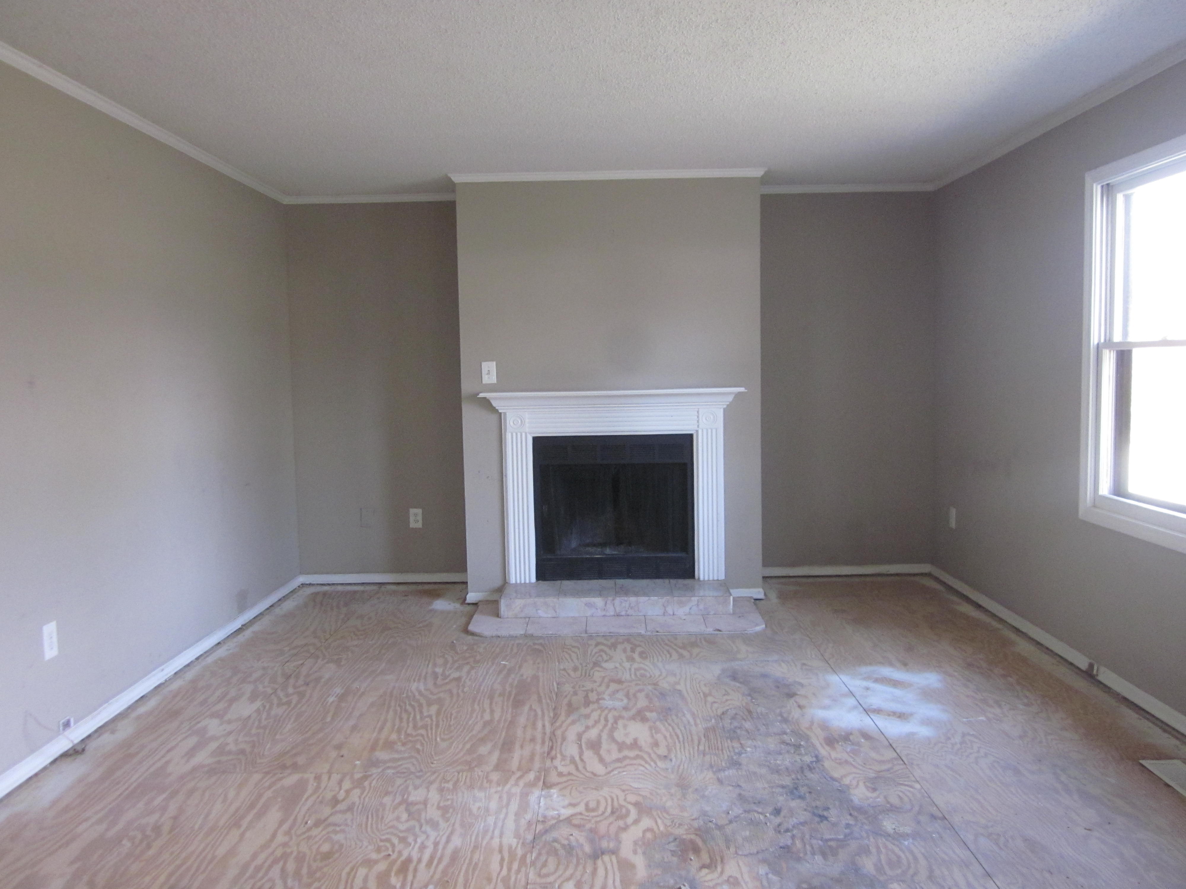 3 Terre CtGreensboro, NC, 27406Guilford County