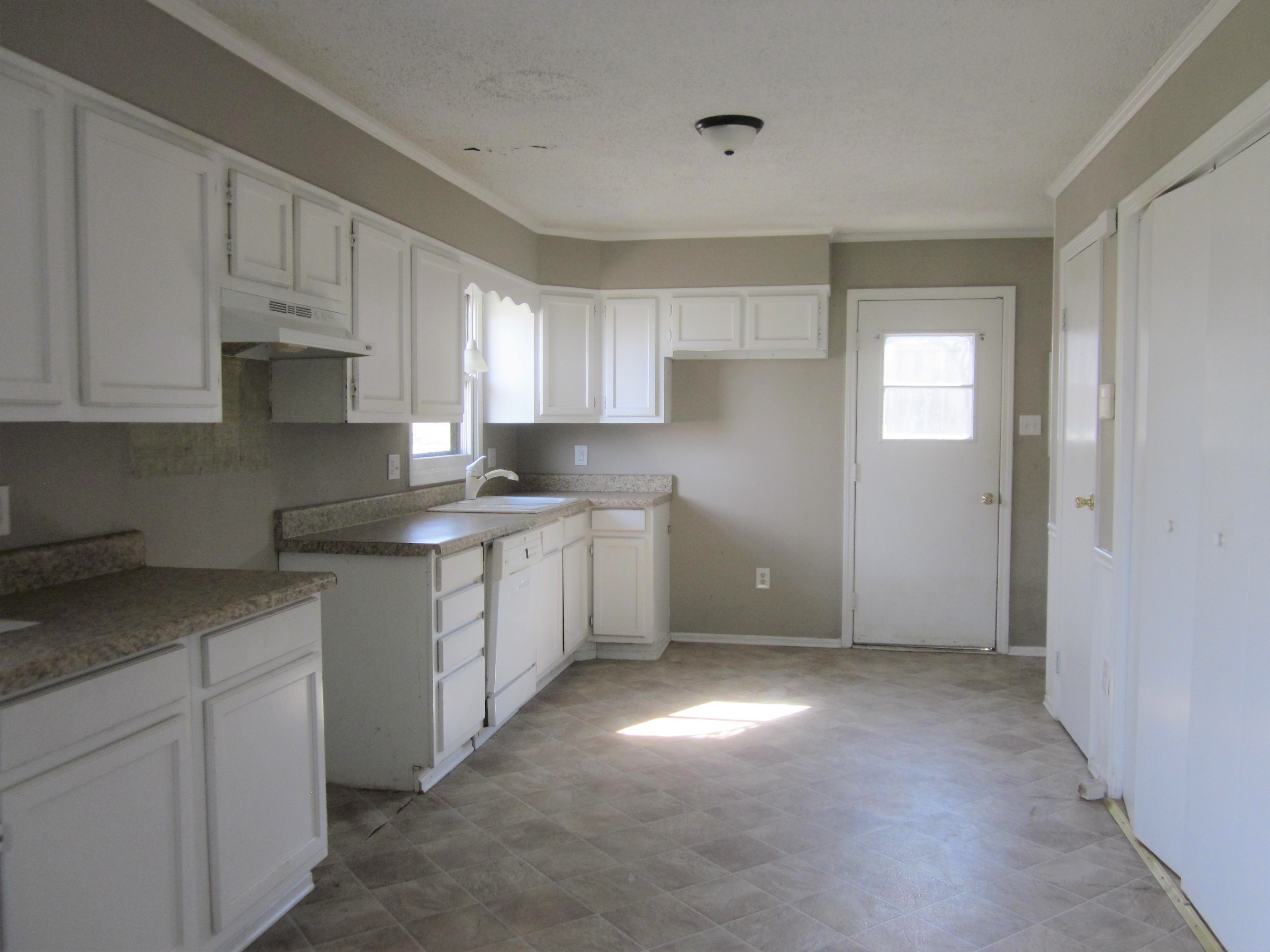 3 Terre CtGreensboro, NC, 27406Guilford County