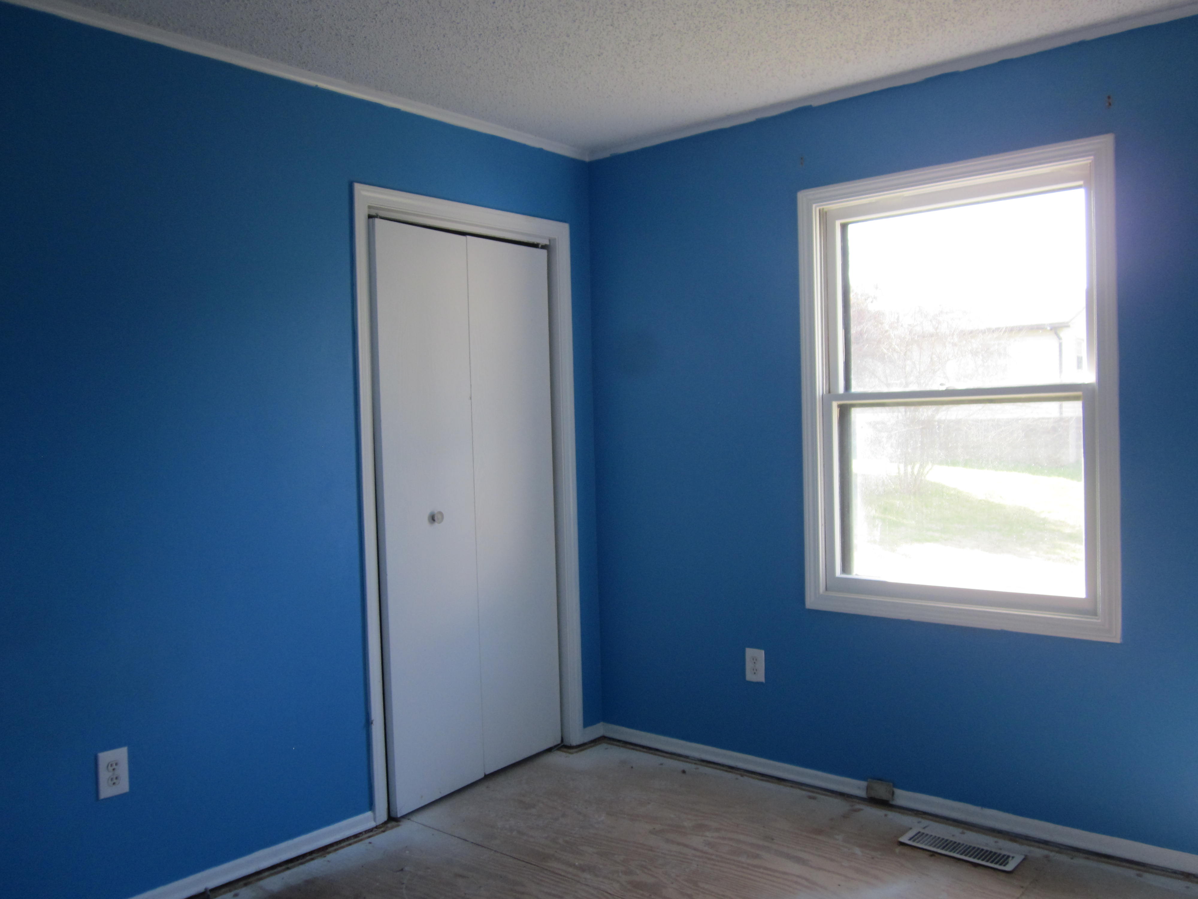 3 Terre CtGreensboro, NC, 27406Guilford County
