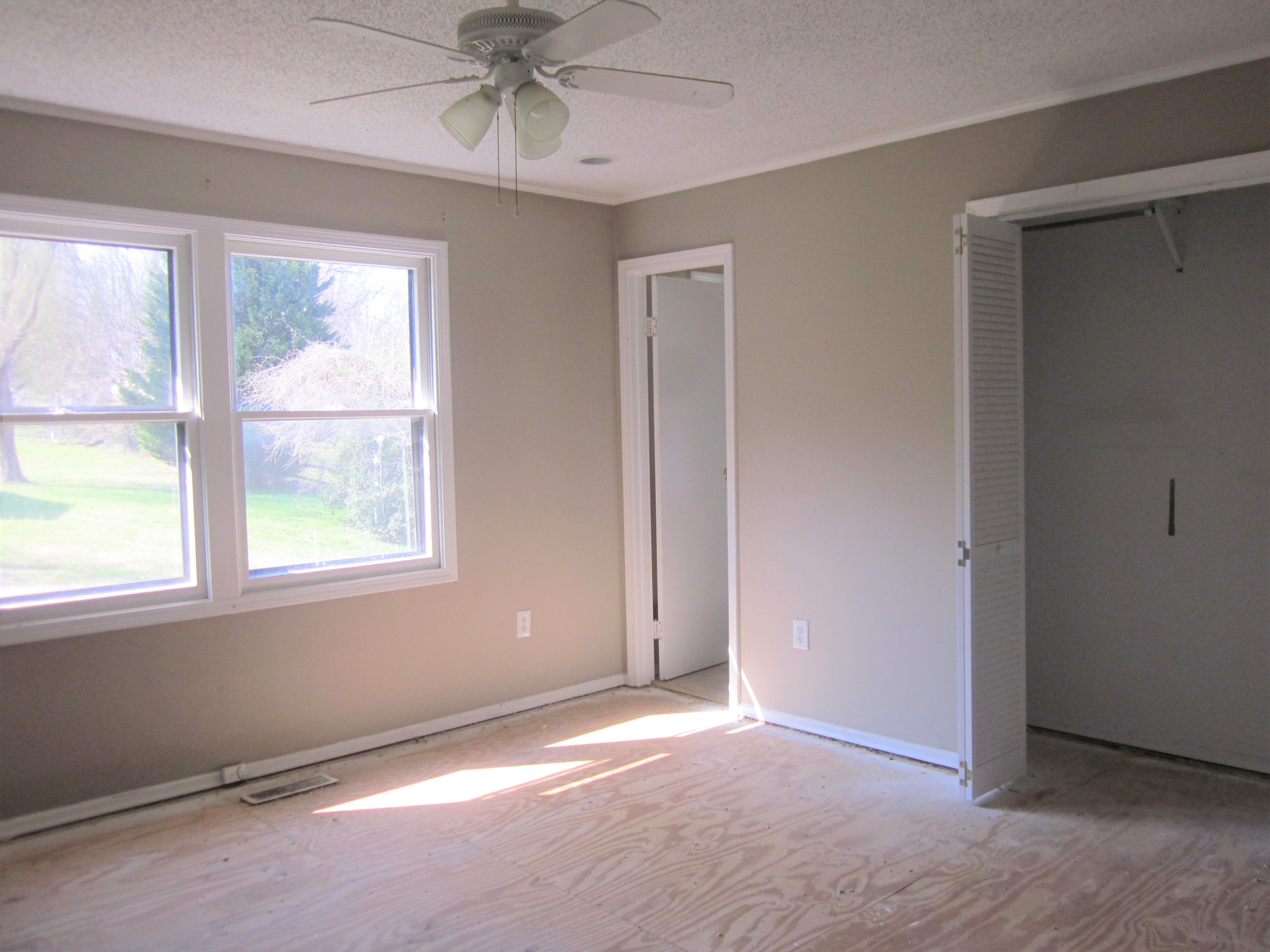 3 Terre CtGreensboro, NC, 27406Guilford County