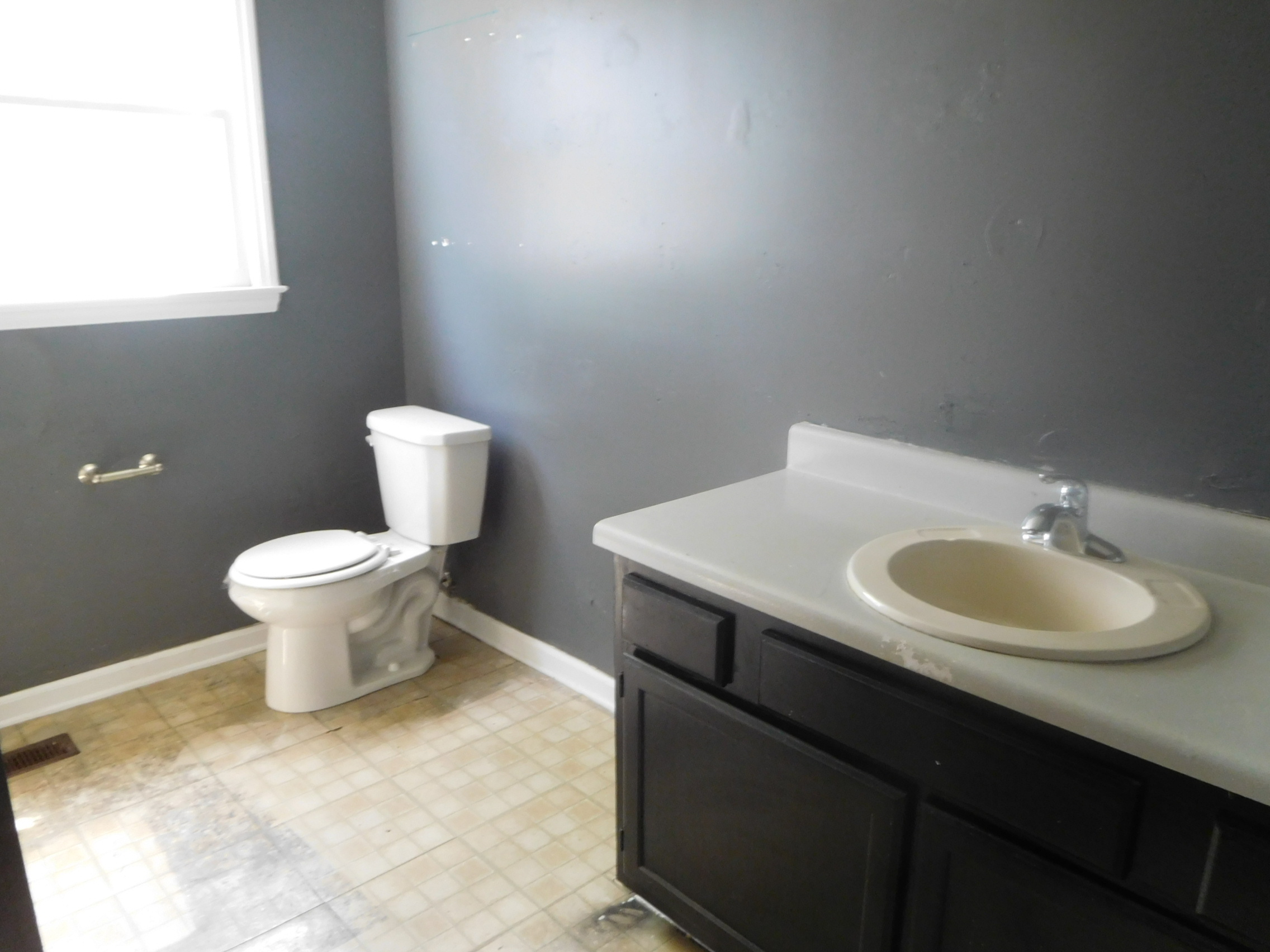1817 Acorn RdGreensboro, NC, 27406Guilford County