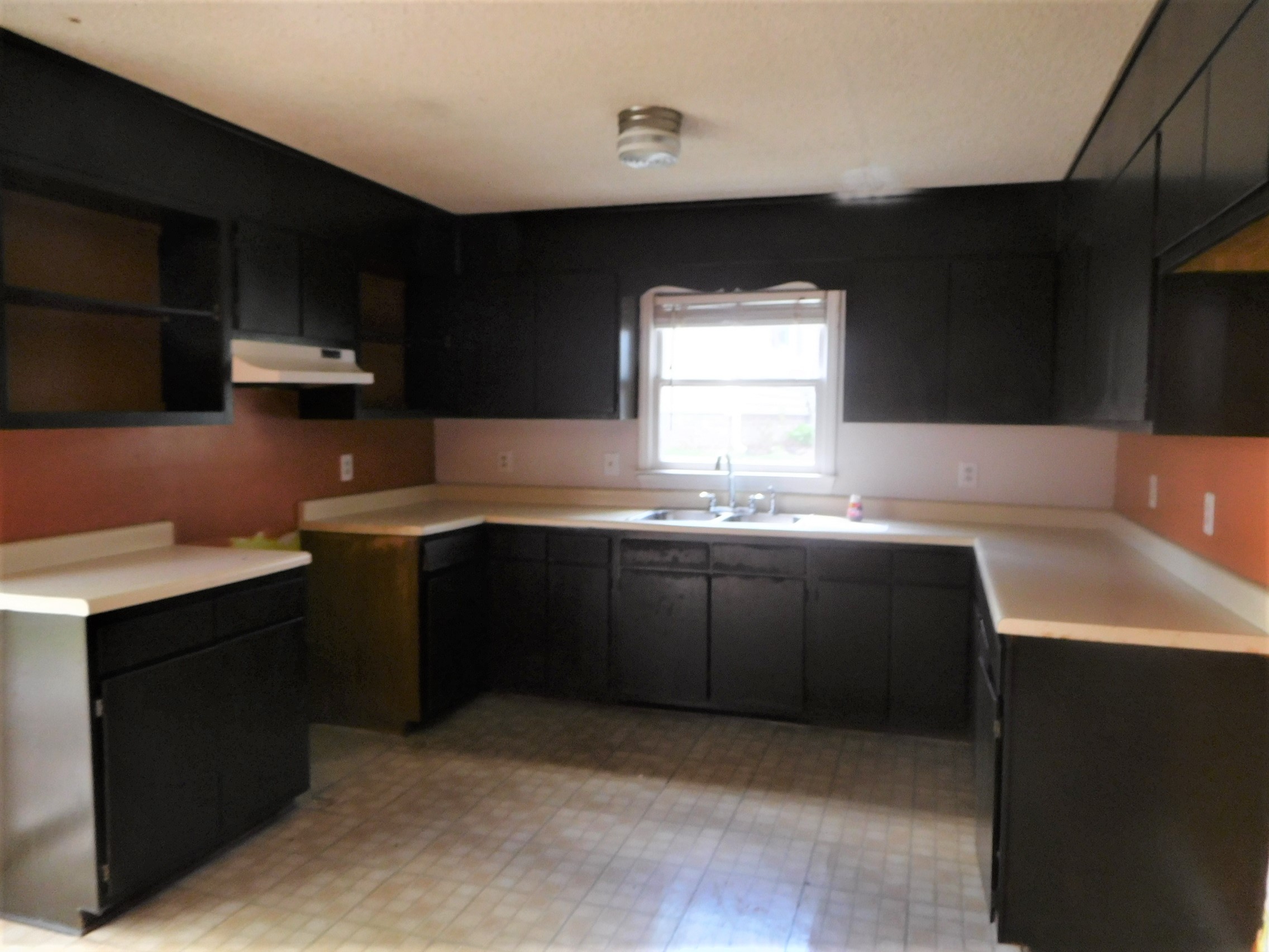 1817 Acorn RdGreensboro, NC, 27406Guilford County